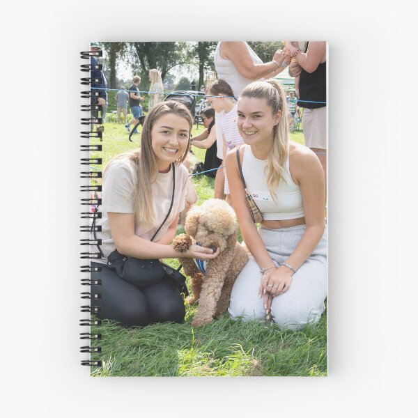 Item preview, Woodside RSPCA dog show, Knighton Park 2023 designed and sold by Woodside-RSPCA.