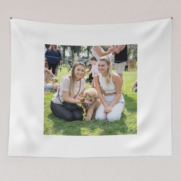 Item preview, Woodside RSPCA dog show, Knighton Park 2023 designed and sold by Woodside-RSPCA.