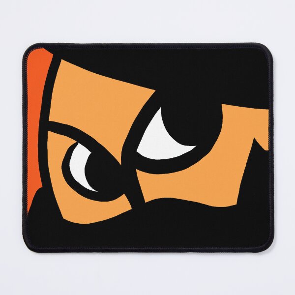 Item preview, SUSPICIOUS  designed and sold by Idas-drawings.