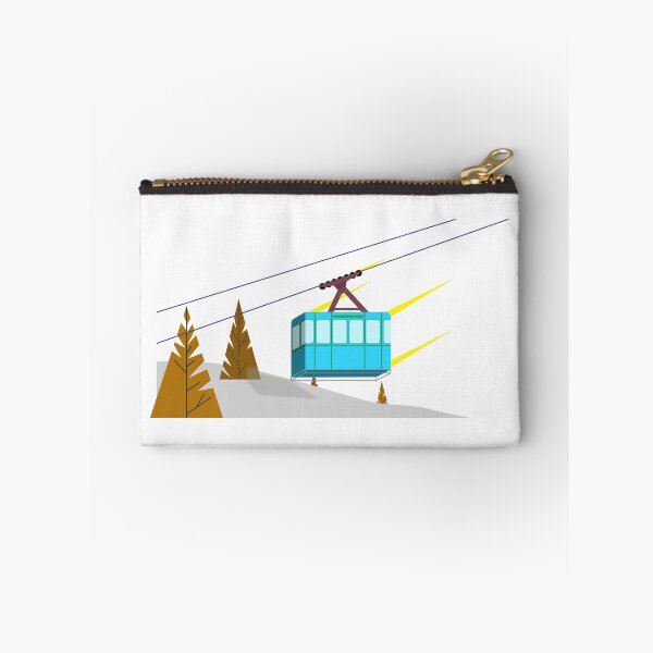 Item preview, cableway fast designed and sold by umutckrr.