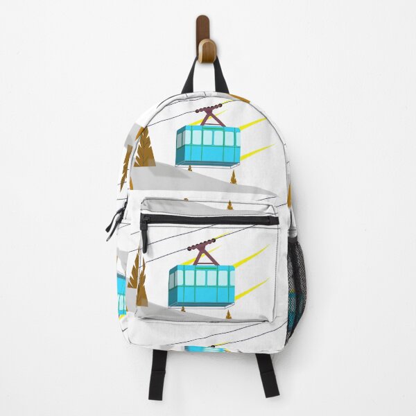 Item preview, cableway fast designed and sold by umutckrr.