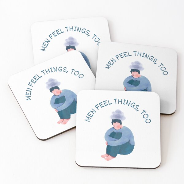 Item preview, Copy of My Mental Health Carried By Your Smile - Happiness, Flirting, Pick Up Lines, Jokes and Quotes designed and sold by ethanzakicab.