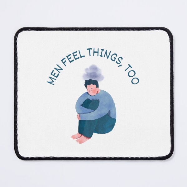 Item preview, Copy of My Mental Health Carried By Your Smile - Happiness, Flirting, Pick Up Lines, Jokes and Quotes designed and sold by ethanzakicab.