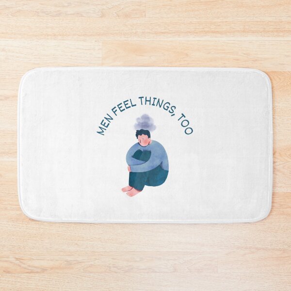 Item preview, Copy of My Mental Health Carried By Your Smile - Happiness, Flirting, Pick Up Lines, Jokes and Quotes designed and sold by ethanzakicab.