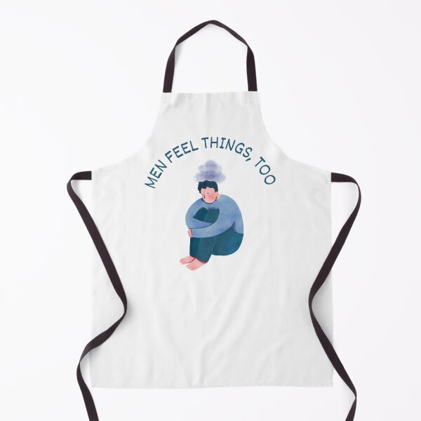 Item preview, Copy of My Mental Health Carried By Your Smile - Happiness, Flirting, Pick Up Lines, Jokes and Quotes designed and sold by ethanzakicab.