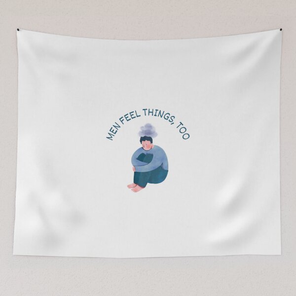 Item preview, Copy of My Mental Health Carried By Your Smile - Happiness, Flirting, Pick Up Lines, Jokes and Quotes designed and sold by ethanzakicab.