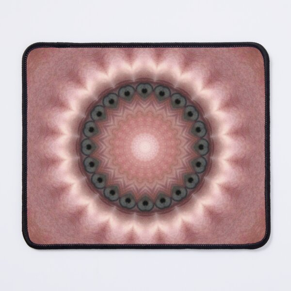 Item preview, Osho designed and sold by -spirit-art.