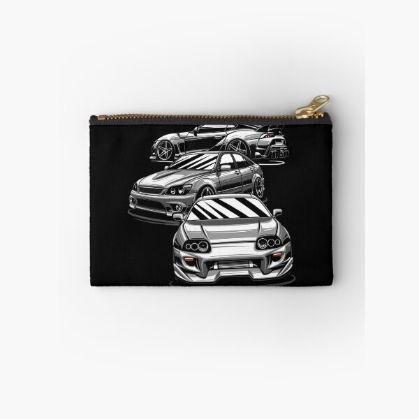 Item preview, JDM mix designed and sold by OlegMarkaryan.