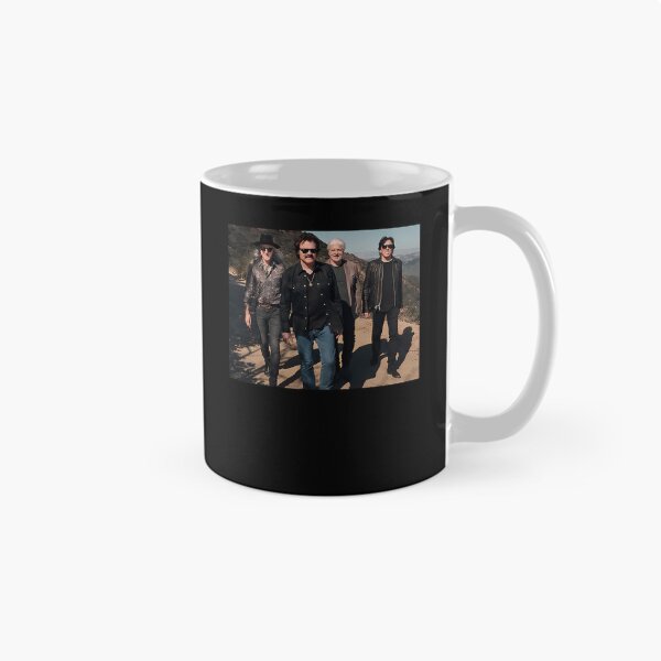 Item preview, The Doobie Vintage - The Doobie Tour designed and sold by GarmentHorse.
