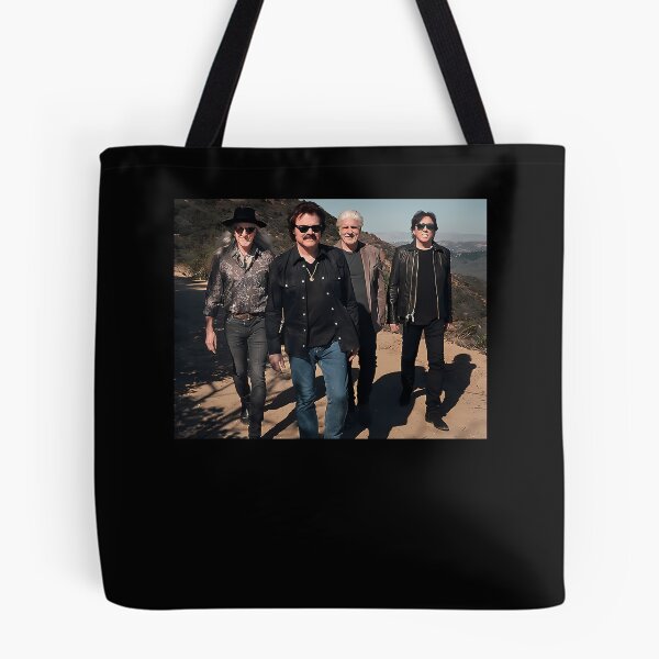 Item preview, The Doobie Vintage - The Doobie Tour designed and sold by GarmentHorse.
