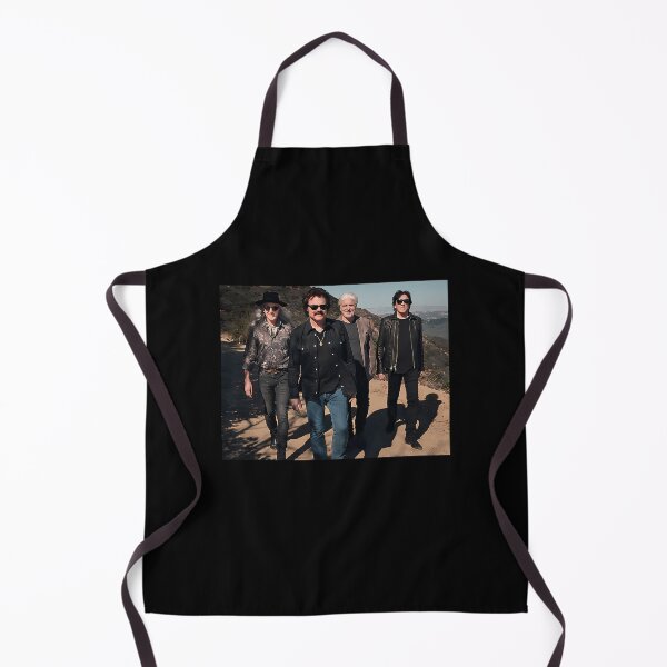 Item preview, The Doobie Vintage - The Doobie Tour designed and sold by GarmentHorse.