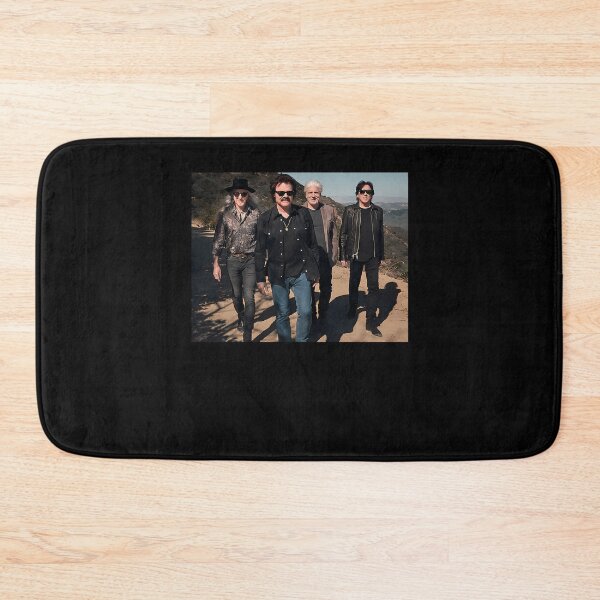 Item preview, The Doobie Vintage - The Doobie Tour designed and sold by GarmentHorse.