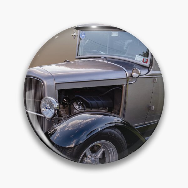 Item preview, Ford 1932 designed and sold by barkeypf.