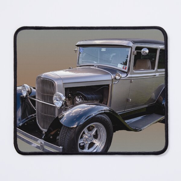 Item preview, Ford 1932 designed and sold by barkeypf.