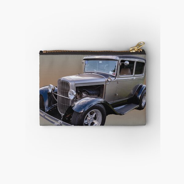 Item preview, Ford 1932 designed and sold by barkeypf.