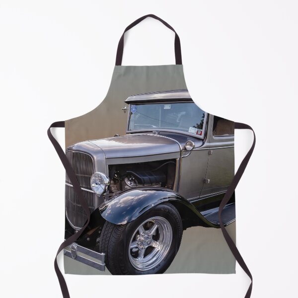 Item preview, Ford 1932 designed and sold by barkeypf.