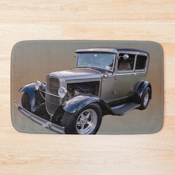 Item preview, Ford 1932 designed and sold by barkeypf.