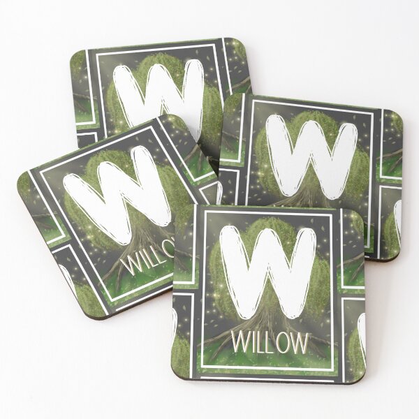 Item preview, TAYLOR SWIFT | WILLOW evermore designed and sold by ulricateodoro.