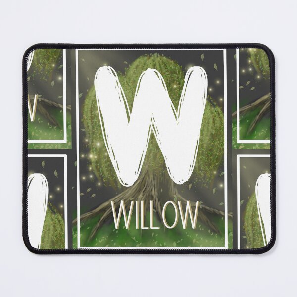 Item preview, TAYLOR SWIFT | WILLOW evermore designed and sold by ulricateodoro.