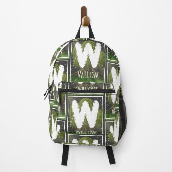 Item preview, TAYLOR SWIFT | WILLOW evermore designed and sold by ulricateodoro.
