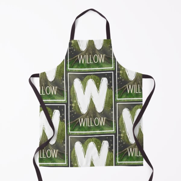 Item preview, TAYLOR SWIFT | WILLOW evermore designed and sold by ulricateodoro.