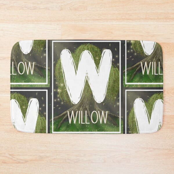 Item preview, TAYLOR SWIFT | WILLOW evermore designed and sold by ulricateodoro.
