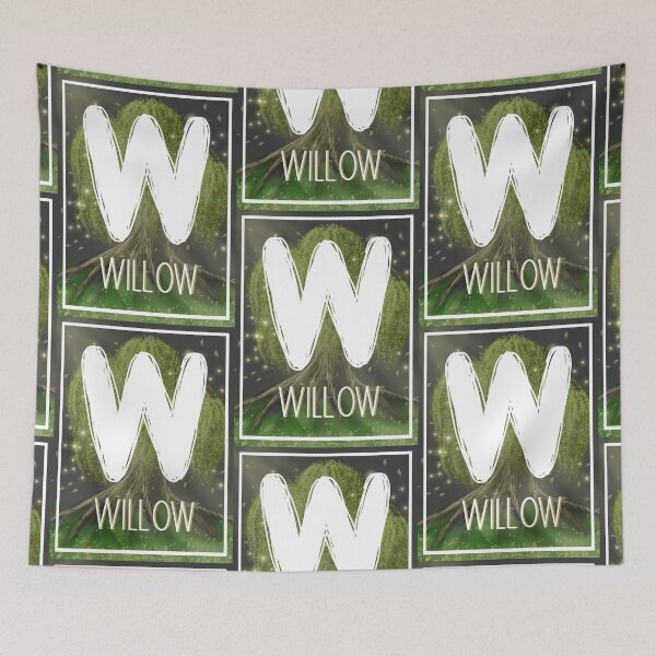 Item preview, TAYLOR SWIFT | WILLOW evermore designed and sold by ulricateodoro.