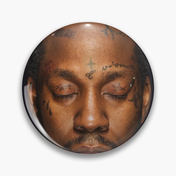 Item preview, 2 Chainz Collegrove designed and sold by RichardPichon.