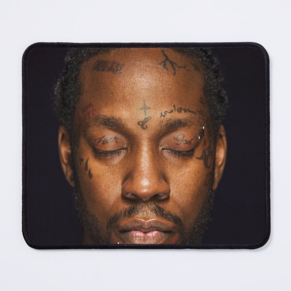 Item preview, 2 Chainz Collegrove designed and sold by RichardPichon.