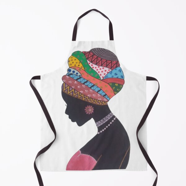 Item preview, Empowerment Prints: Models with Black Women designed and sold by ArtisticUiverse.