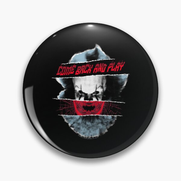 Item preview, Halloween Slasher Film - Halloween Horror  Movie designed and sold by CristopherSnow.