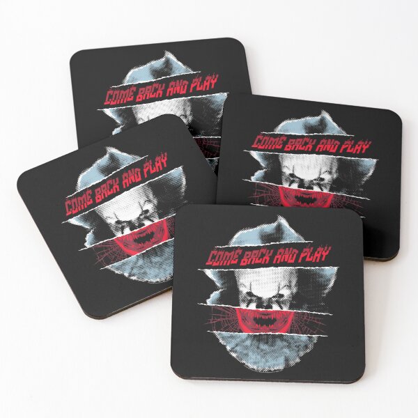 Item preview, Halloween Slasher Film - Halloween Horror  Movie designed and sold by CristopherSnow.