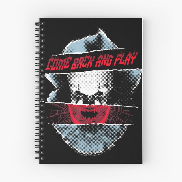 Item preview, Halloween Slasher Film - Halloween Horror  Movie designed and sold by CristopherSnow.