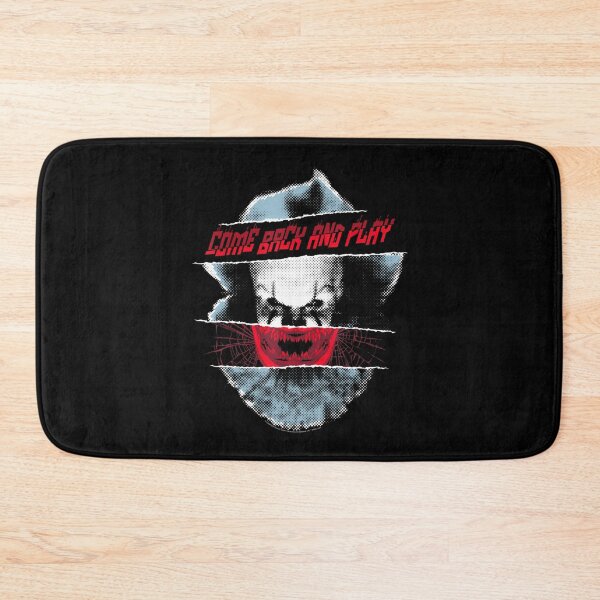 Item preview, Halloween Slasher Film - Halloween Horror  Movie designed and sold by CristopherSnow.