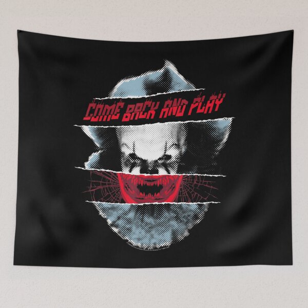 Item preview, Halloween Slasher Film - Halloween Horror  Movie designed and sold by CristopherSnow.