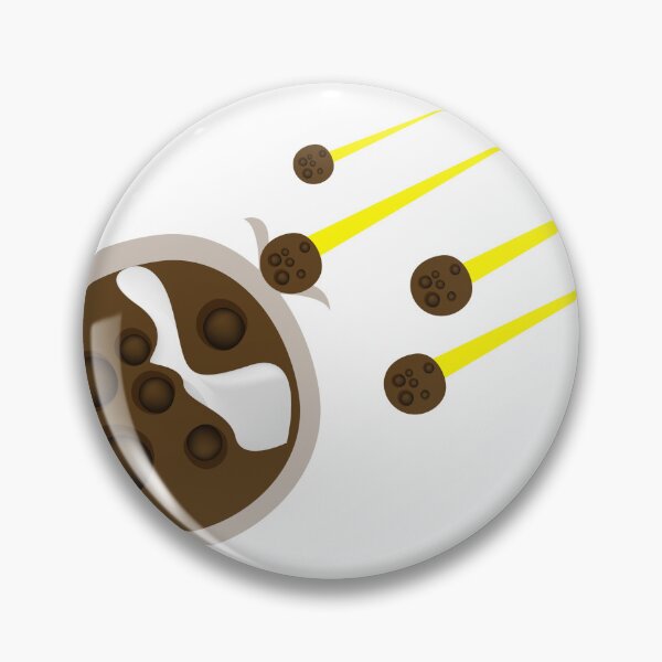 Item preview, carry cookies to the cookie planet designed and sold by umutckrr.