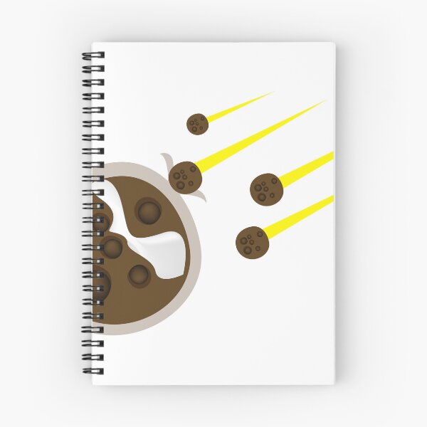 Item preview, carry cookies to the cookie planet designed and sold by umutckrr.