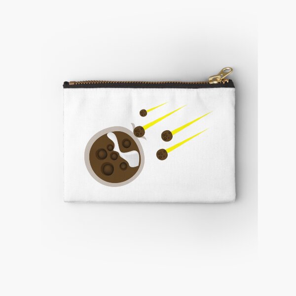 Item preview, carry cookies to the cookie planet designed and sold by umutckrr.