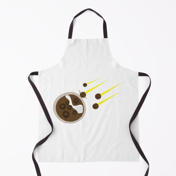Item preview, carry cookies to the cookie planet designed and sold by umutckrr.
