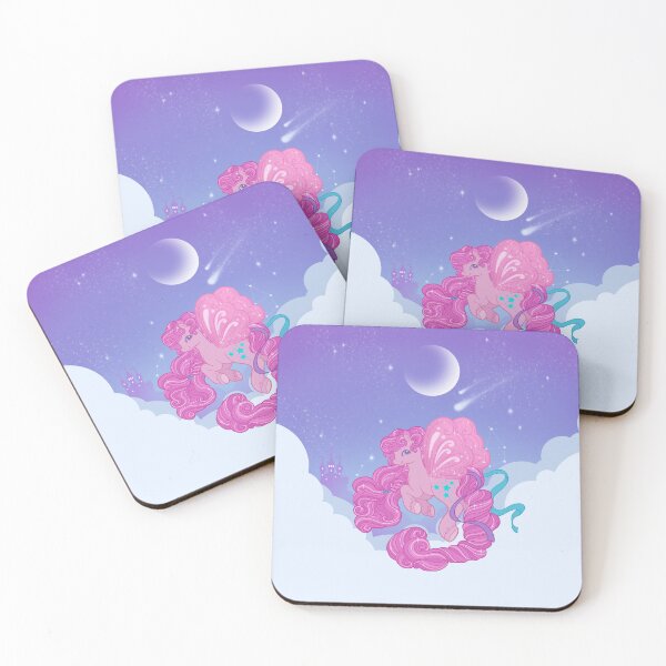 Item preview, Lavender Night designed and sold by Maera.