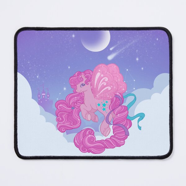 Item preview, Lavender Night designed and sold by Maera.