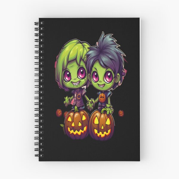 Item preview, Ritual de estilo anime oscuro 23 designed and sold by PrintedMania.