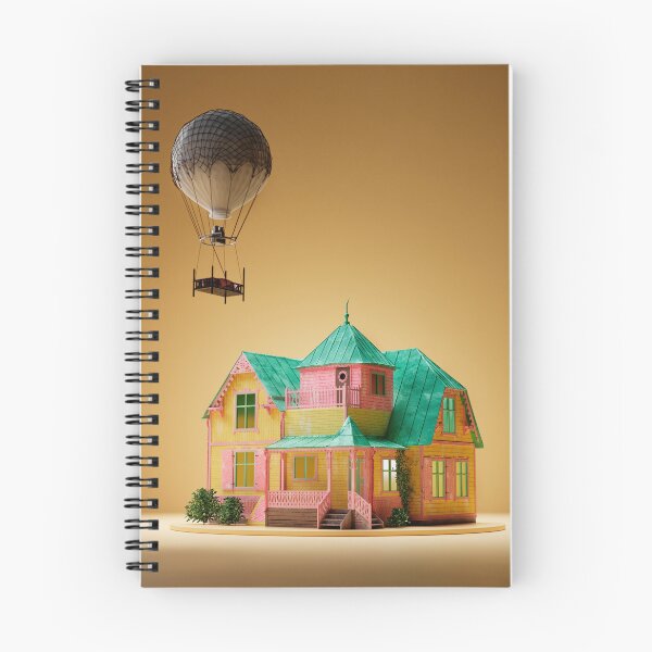 Item preview, Villa Villerkulla designed and sold by Arvid Holmdahl.