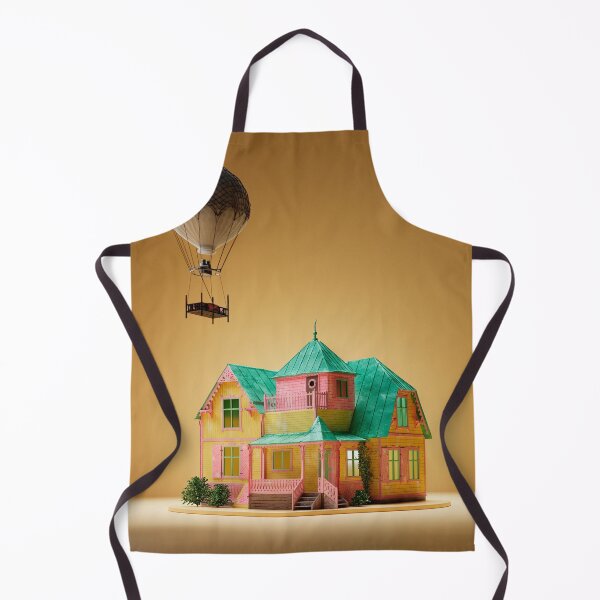 Item preview, Villa Villerkulla designed and sold by Arvid Holmdahl.