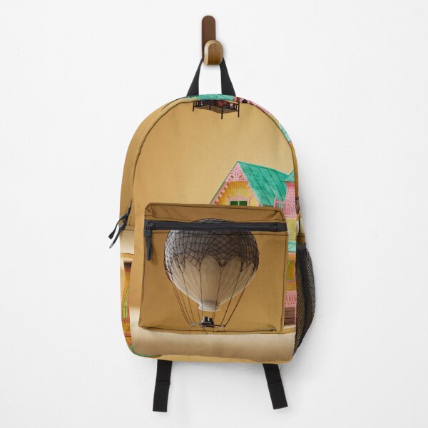 Item preview, Villa Villerkulla designed and sold by Arvid Holmdahl.