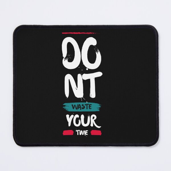 Item preview, do not waste your time  designed and sold by THEHIPSTEER.