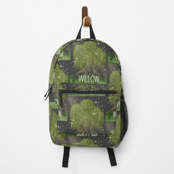 Item preview, | WILLOW evermore POSTER designed and sold by ulricateodoro.