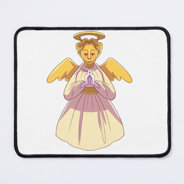 Item preview, Heavenly Host designed and sold by georgiacooked.