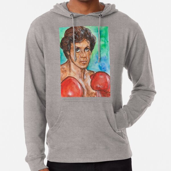 Sylvester stallone adidas sweatshirt new arrivals