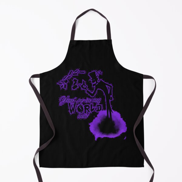 Item preview, My world  	 designed and sold by gmndagdmfou15.